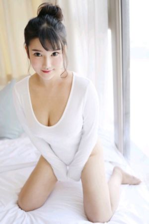 阁楼里的情人在线_剧情片手机免费观看完整