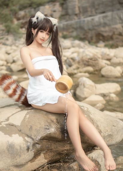 老公不在_高清在线观看电视