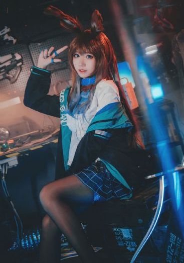 美丽女邻居交换5完整版_BD英语电影完整版在线观看