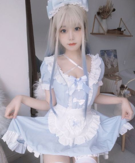 雇佣兵的战争_1080P在线手机播放