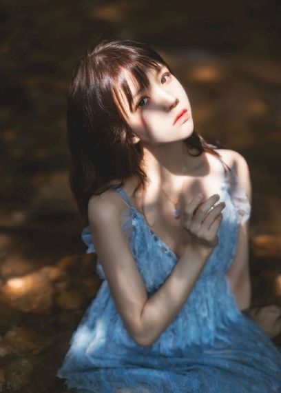 惊天魔盗团2在线完整免费观看_BD韩语免费在线观看