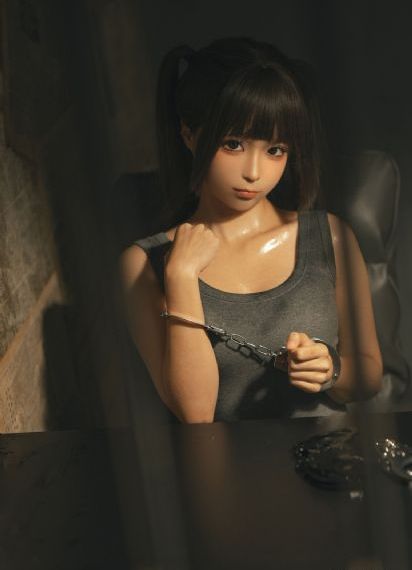 漂亮的老婆6_BD英语在线视频播放