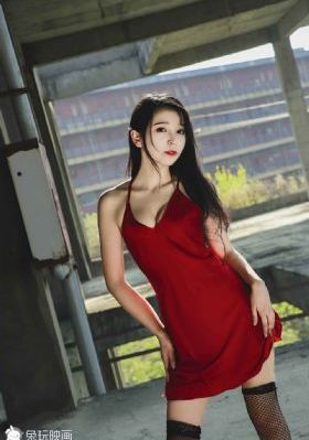 人民的名义2在线看免费_720手机免费观看完整