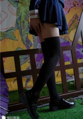 《百炼成神》动漫_剧情片免费观看视频