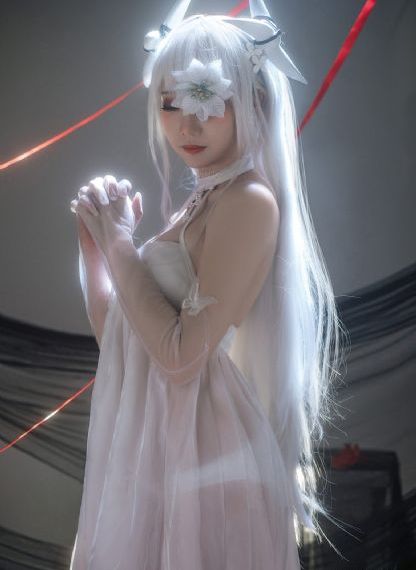 好姑娘4完整版在线观看视频_1080电影免费在线