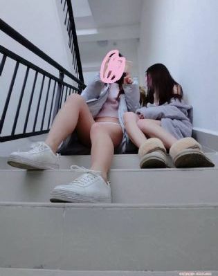 机械师1高清完整版免费观看_HD视频大全