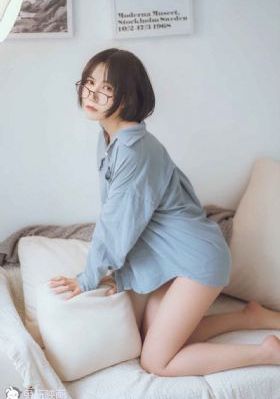 沉睡万古_BD国语影视在线观看