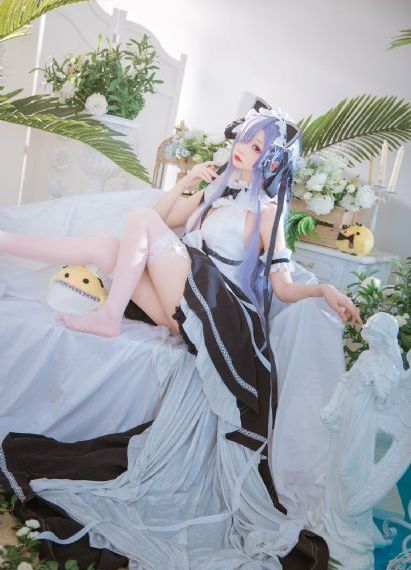 桃花扇传奇_BD完整视频观看