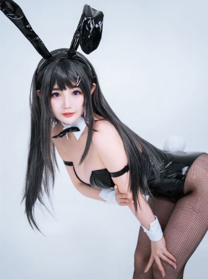 新垣里子电影_超清超清免费观看