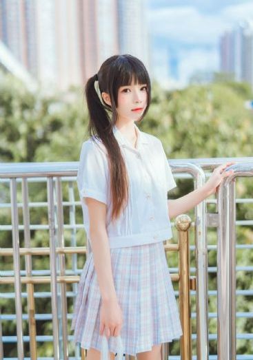 我的妈妈是前女友_高清版完整版未删减
