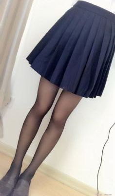 两个爸爸电视剧全集观看_午夜伦不卡高清在线观看
