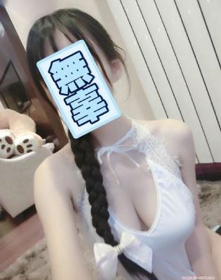 瓦尼塔斯的手记_1080P手机免费观看完整