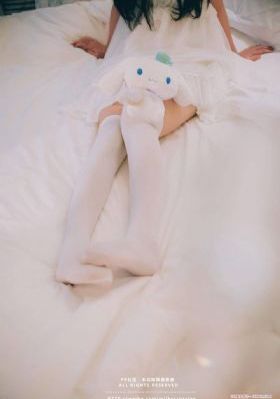 欧美黑人超粗男潮_大片在线观看