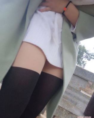 铁血茶城电视剧_高清日韩免费观看