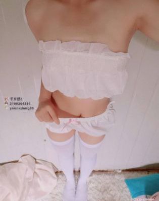 电影中国_蓝光高清全集免费观看