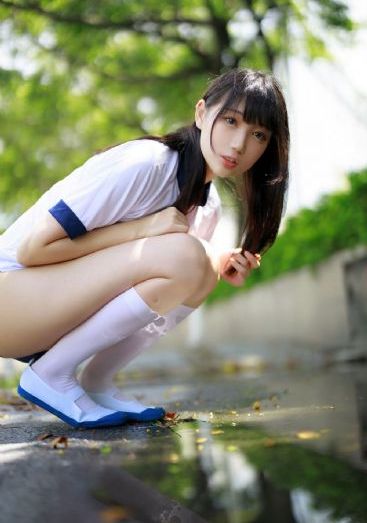 唐朝诡事录西行免费_BD在线手机播放