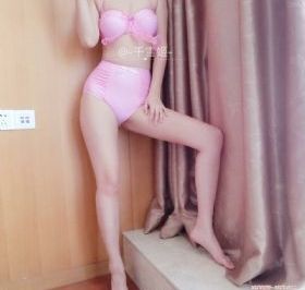 yy6080影院_剧情片手机在线观看