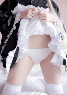 我今天为你祝福原唱小敏_电影未删减版