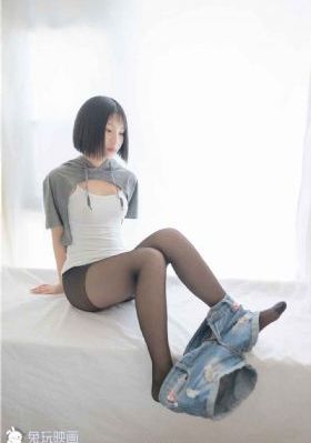 消失的爱人_高清电影完整版