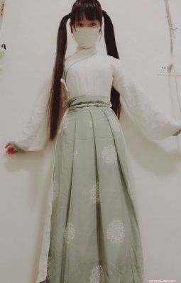 我的26岁女房客动漫免费观看_90分钟完整视频视频大全