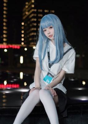6080新视觉影院_4K免费观看