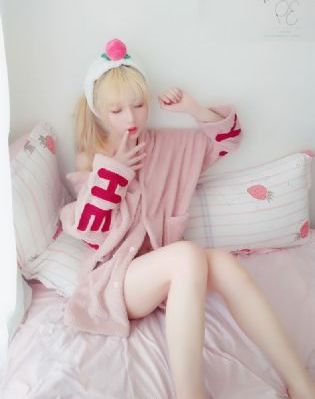 sihu在线_超清视频大全