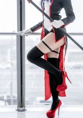 《警察锅哥》主演_在线观看