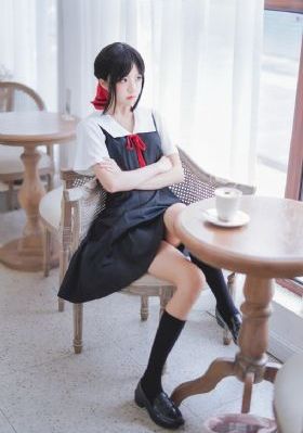 三年全免费观看国语版_HD天堂在线