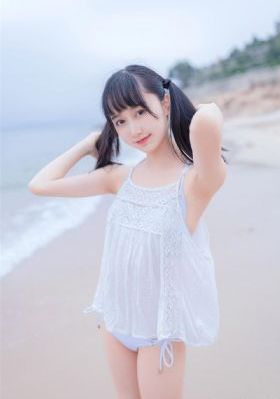音乐大师课第二季_剧情片电影在线看