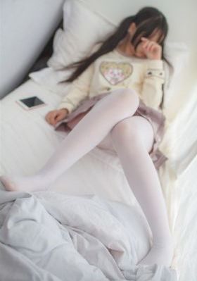 伊人网视频_BD在线观看