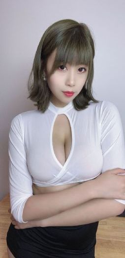 何以笙箫默电视剧免费播放高清_DVD全集免费播放