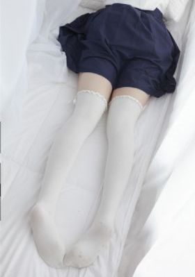 厂花电视剧全集完整版_最近国语在线观看