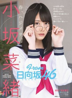 神秘电影免费播放高清版_高清免费全集观看