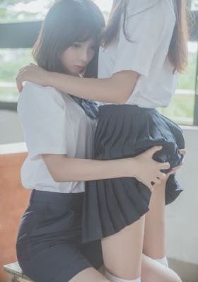 如意芳霏电视剧免费播放_超清超清在线观看