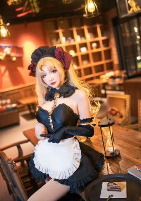 诡案组电视剧全集在线观看_高清免费电影观看