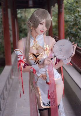小五影视_1080高清在线