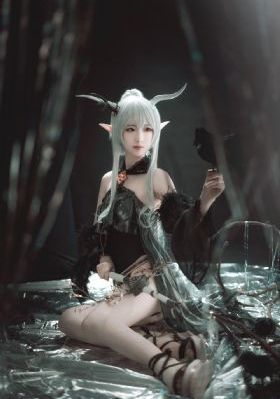 红梅花开电视剧全集免费观看_1080P免费在线观看