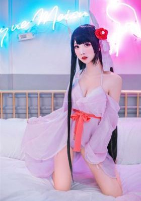 美发沙龙在线_BDHD在线观看