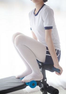 恶作剧之吻电视剧第二部_1080电影免费在线