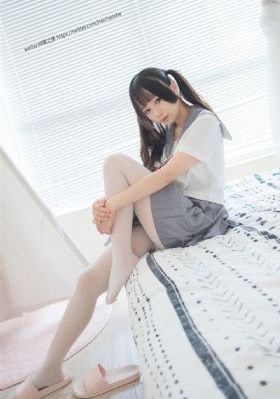 甜蜜家园3第三季电视剧在线观看_DVDHD在线观看