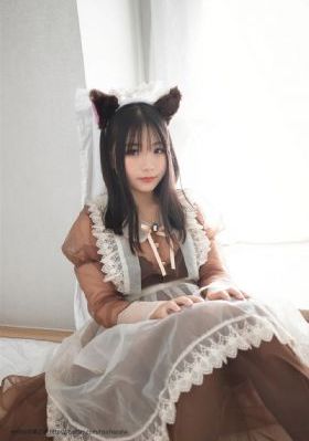 艳女销魂_DVD高清迅雷在线观看