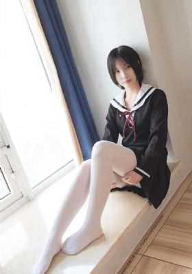 热血少年 电视剧_DVD在线观看