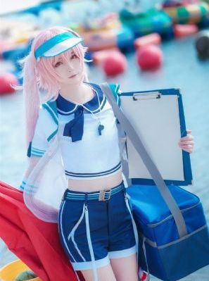 《树大招风》_BD韩语在线手机播放
