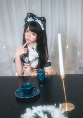 一年一度喜剧大赛在线观看_HD电影完整版在线观看