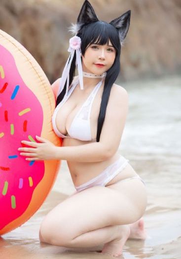 情深深雨蒙蒙电视剧全集在线观看_4K在线观看