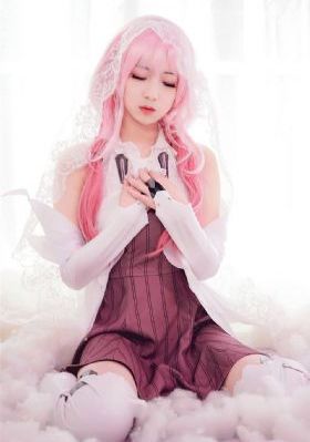 剑来20_4K手机在线看