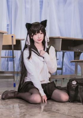 楚汉传奇电视剧下载_1080P完整视频观看