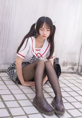 cupfox努力让找电影变的简单_BD韩语影视在线观看