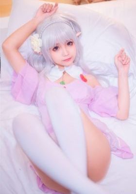 jojo第四季_云播放粤语日本成人在线