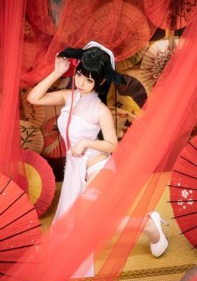 上甘岭电视剧全集播放_1080P手机免费观看完整